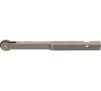 CHEVAL OUTILS bras de ponceuse à bande BSVA 4/16 x 520 Longueur de bande: 520 mm x largeur: 3-9 mm PFERD TOOLS 84200050