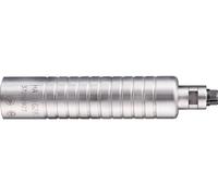 CHEVAL OUTILS Pièce à main HA 10 G28 STV avec pince de serrage 6 mm Max. RPM 18.000 pour rallonge rigide PFERD TOOLS 86200041