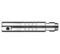 CHEVAL OUTILS Pièce à main HA 4 G16/G22 STV avec pince de serrage 6 mm Max. RPM 25.000 pour rallonge rigide PFERD TOOLS 86200039