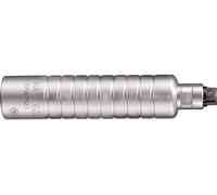 CHEVAL OUTILS Pièce à main HA 7 G22 STV avec pince de serrage 6 mm Max. RPM 25.000 pour rallonge rigide PFERD TOOLS 8620004