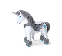 Cheval Porteur Enfant Modele Y
