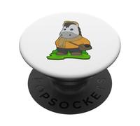 Cheval Sac à bandoulière PopSockets PopGrip Adhésif