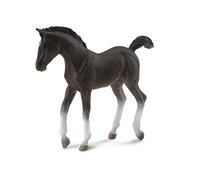 Collecta Cheval Tennessee Walking Horse – Poulain noir