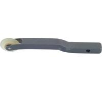 CHEVAL TOOLS bras de ponceuse à bande BSVA 9/25-1 x 520 Longueur de bande: 520 mm x largeur: 3-12 mm PFERD TOOLS 84200072