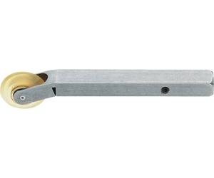 CHEVAL TOOLS bras de ponceuse à bande BSVAK 9/25-1X305 Longueur de bande: 305 mmxLargeur: 3-12 mm PFERD TOOLS 84200319