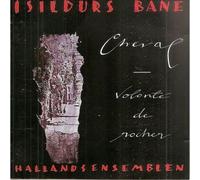 Strategia JFK - Cheval - Isildurs Bane Volonté de Rocher - Import Suède