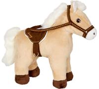 Cheval XL Queeny - Amis des chevaux