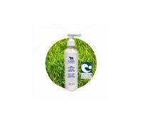 Chevalait Lait Corporel Au Lai De Jument Bio Flacon Pompe De 250 Ml