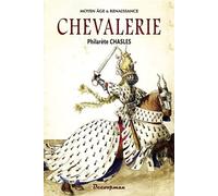 Chevalerie