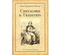 Chevalerie et tradition