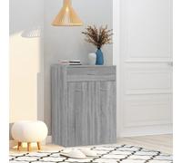 Chevalet 100x104x172 Cm Bois De Hêtre Massif