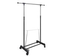 Chevalet 81x121x173 Cm Bois De Hêtre Massif