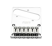 Chevalet Amplifies Powerbridge Chevalet Powerbridge Type Tele AST-101