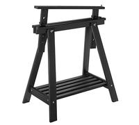Chevalet Astigarraga Archi Tec Pin 101 x 45 x 70 cm