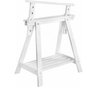 Chevalet Astigarraga Archi Tec pin 101 x 45 x 70 cm