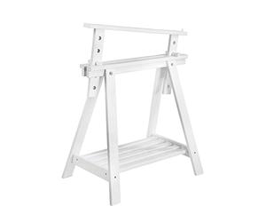Chevalet Astigarraga Archi Tec Pin 101 x 45 x 70 cm