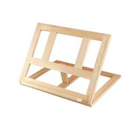 Chevalet Bureau, style to 4 | Pliable, Stable, Chevalet Pliant, pour Atelier, Artistes