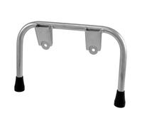 CHEVALET CENTRAL GALVANISÉ POUR PIAGGIO VESPA PK 50-125 2162476
