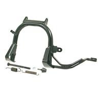 CHEVALET CENTRAL POUR GILERA RUNNER/ADN 125-180 ADN 180