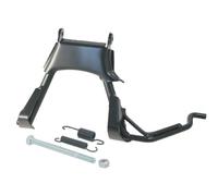 CHEVALET CENTRAL POUR GILERA TYPHOON/RUNNER 125 RUNNER FX-FXR 125-180