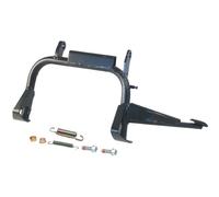 CHEVALET CENTRAL POUR HONDA ESCARGOT 125-150