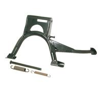 CHEVALET CENTRAL POUR HONDA SH 50-100