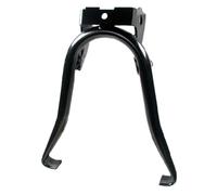 Rms Classic Piaggio Ciao 1 Serie 104631 Center Stand Argenté