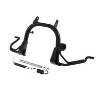 Rms Piaggio Liberty 125cc 581092 Center Stand Argenté