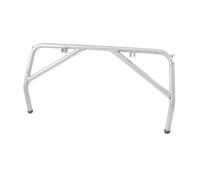 CHEVALET CENTRAL POUR PIAGGIO VESPA 125 V13 V15 V30-33/HOFFMANN