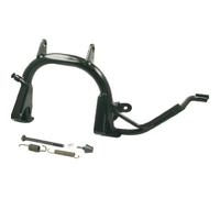 CHEVALET CENTRAL POUR PIAGGIO VESPA ET4 150 FLY 125 2005-2007