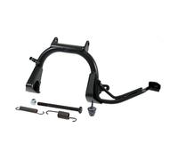 CHEVALET CENTRAL POUR PIAGGIO VESPA LX 125-150 ET4 125