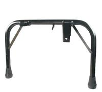 CHEVALET CENTRAL POUR PIAGGIO VESPA PX 125-150-200 CLASSIC
