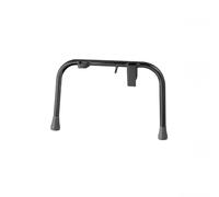 CHEVALET CENTRAL POUR PIAGGIO VESPA PX 125-150-200 ET CLASSIQUE