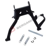 CHEVALET CENTRAL POUR SCOOTER APRILIA SR 50 PIAGGIO NRG GILERA RUNNER