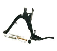 CHEVALET CENTRAL RMS POUR MALAGUTI F12 F15 CENTRE 50CC