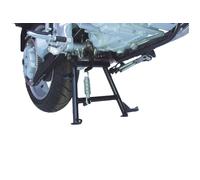 Chevalet central Sw-motech BMW F 650 HPS.07.212.100