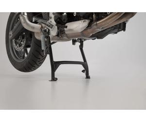 Chevalet central Sw-motech BMW F 750-850 HPS.07.917.10000/B