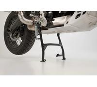 Chevalet central Sw-motech BMW F 850 HPS.07.897.10000/B