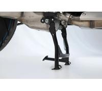 Chevalet central Sw-motech BMW F 900 HPS.07.951.10000/B