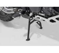 Chevalet central Sw-motech BMW G 310 HPS.07.839.10000/B