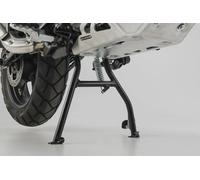 Chevalet central Sw-motech BMW G 310 HPS.07.862.10001/B