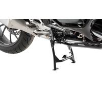 Chevalet central Sw-motech Bmw R 1200-1250 HPS.07.573.10000/B