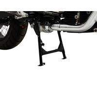 Chevalet central Sw-motech BMW R Nine HPS.07.653.10000/B