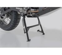 Chevalet central Sw-motech Ducati Desert X HPS.22.995.10000/B