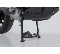 Chevalet central Sw-motech Ducati Multistrada 950-V2 HPS.22.867.10001/B
