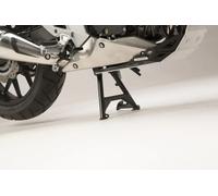 Chevalet central Sw-motech Honda Cb 500/CBR 500 HPS.01.398.10003/B