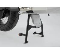 Chevalet central Sw-motech Honda Crf 1100 HPS.01.942.10001/B