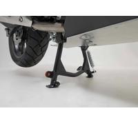 Chevalet central Sw-motech Honda Nc 750-700 HPS.01.147.10002/B