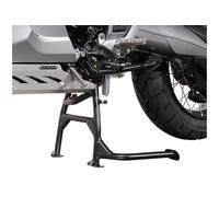 Chevalet central Sw-motech Honda Vfr 1200 HPS.01.111.10000/B