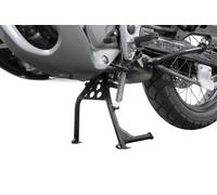 Chevalet central Sw-motech Honda Xl 700 HPS.01.463.10000/B